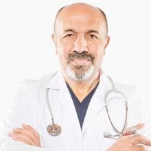 Prof. Dr. Ünal Açıkel