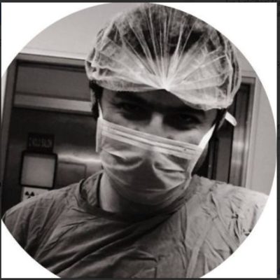Doç. Dr. Özhan Çetindağ - Genel Cerrahi - İzmir