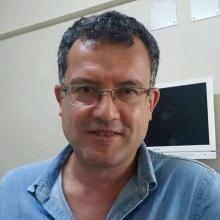 Alp Aslan