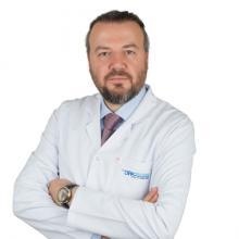 Ömer Lütfi Aksoy