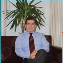 Prof. Dr. Haşim Üstünsoy - Kalp Ve Damar Cerrahisi