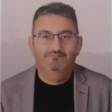 Prof. Dr. Mehmet Boğa - Kalp Ve Damar Cerrahisi