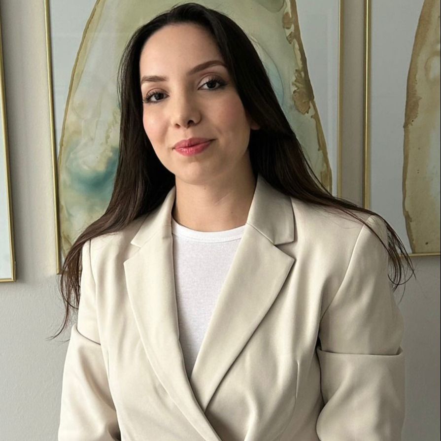 Buse Köse