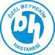 Prof. Dr. Mehmet Türker - Ortopedi Ve Travmatoloji