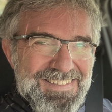 Op. Dr. İsmet Akçay - Ortopedi Ve Travmatoloji