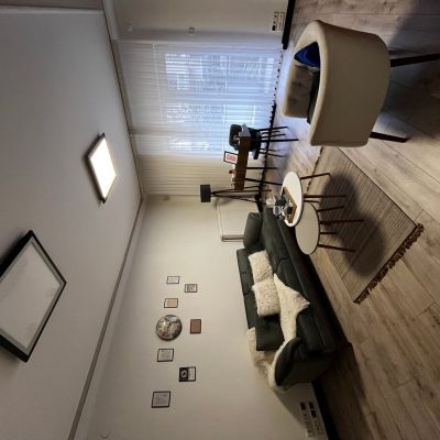 Uzm. Psk. Ezgi Sarışen - Psikoloji - Ankara