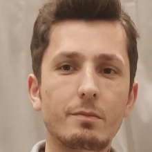 Alperen Zeynel