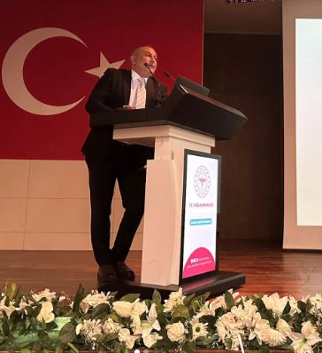 Hakan Çiçek