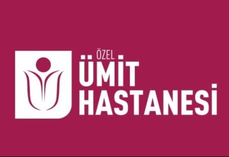 Op. Dr. Onur Gök - Ortopedi Ve Travmatoloji