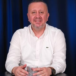 Prof. Dr. Yusuf Erdem