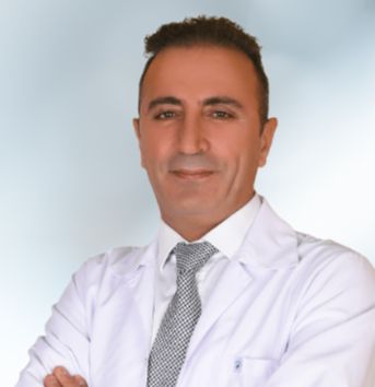 Necdet Işıklı