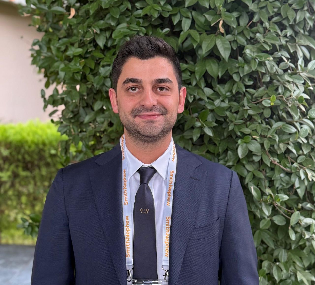 Doç. Dr. Taner Karlıdağ - Ortopedi Ve Travmatoloji