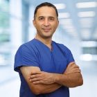 Doç. Dr. Yaşar Sakarya - Göz Hastalıkları - Denizli