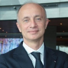 Prof. Dr. Yetkin Söyüncü - Ortopedi Ve Travmatoloji