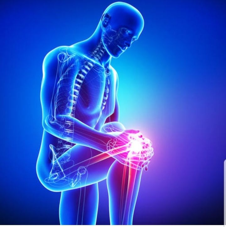 Op. Dr. Gökhan Doruk Doğuç - Ortopedi Ve Travmatoloji