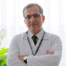 Prof. Dr. N.Serdar Necmioğlu - Ortopedi Ve Travmatoloji