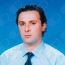 Op. Dr. Alpaslan Cevdet Ataç - Ortopedi Ve Travmatoloji