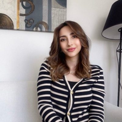 Uzm. Psk. Buket Kaya - Psikoloji - Kayseri