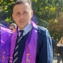 Doç. Dr. Atilla Çıtlak - Ortopedi Ve Travmatoloji