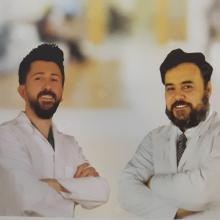 Dr. Hakan Dülger - Ortopedi Ve Travmatoloji