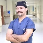 Doç. Dr. Mehmet Patmano
