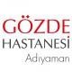 Op. Dr. Hamza Arı - Ortopedi Ve Travmatoloji