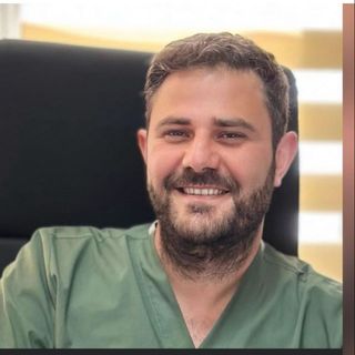 Doç. Dr. Mehmet Cenk Turgut - Ortopedi Ve Travmatoloji