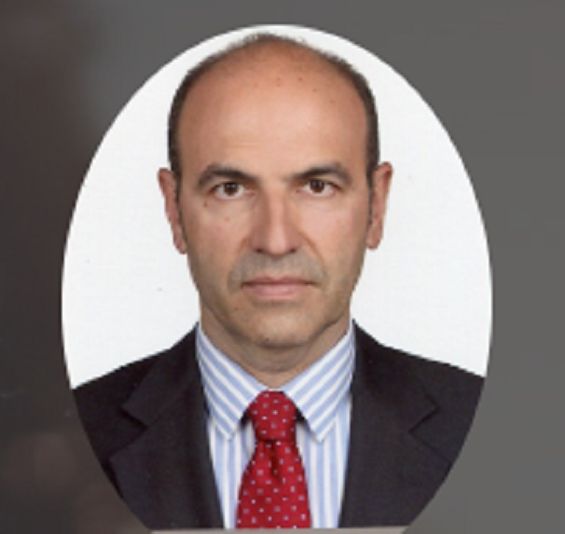 Prof. Dr. Ulukan İnan - Ortopedi Ve Travmatoloji