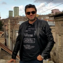 Prof. Dr. Fuat Duygulu - Ortopedi Ve Travmatoloji