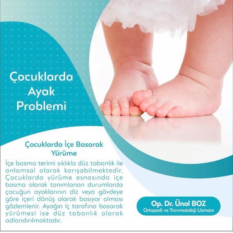 Op. Dr. Ünal Boz - Ortopedi Ve Travmatoloji