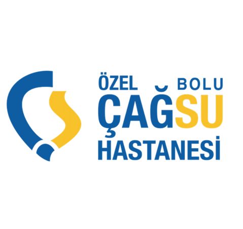 Uzm. Dr. Tuğba İkiz Kaymaz