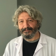 Uzm. Dr. Bekir Özkaya