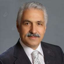 Mehmet Baykara