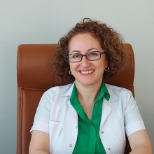 Prof. Dr. Hatice Reşorlu