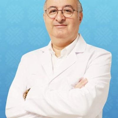 Tuncer Güney