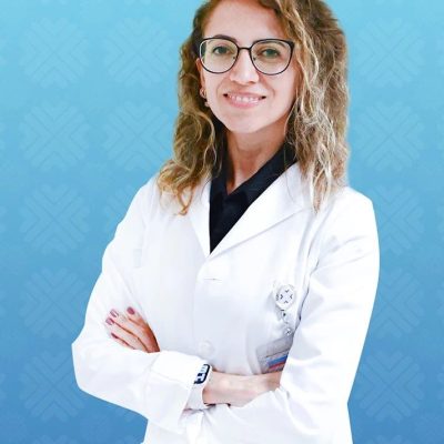 Süreyya Yiğit Kaya