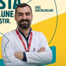 Op. Dr. Fikret Ünal - Üroloji - Diyarbakır