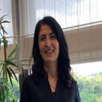 Uzm. Dr. Feyza Çelik - Psikiyatri - Bursa