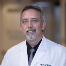 Prof. Dr. Murat Tuncer - Nefroloji - Ankara