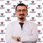 Op. Dr. Mustafa Tekin