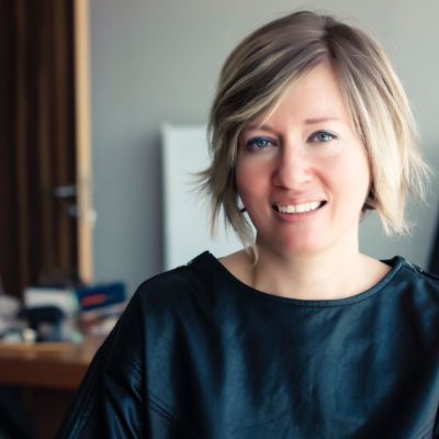 Prof. Dr. Evren Sarıfakıoğlu