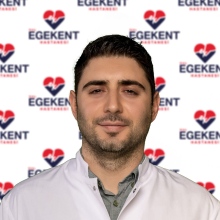 Uzm. Dr. Nail Özhan