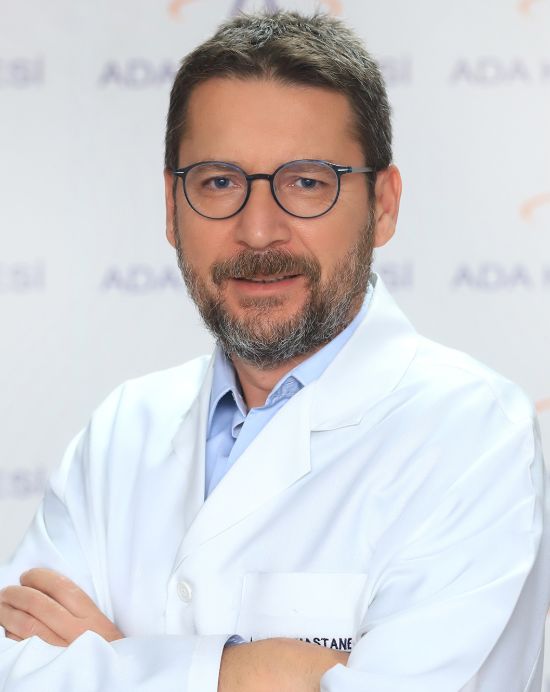 Ahmet Ali Gökal