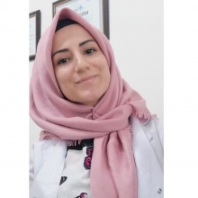 Dyt. Elif Asana