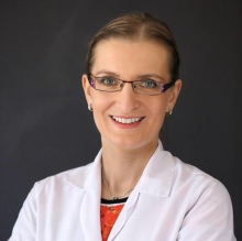 Doç. Dr. Özlem Taşkapılıoğlu - Nöroloji - Bursa