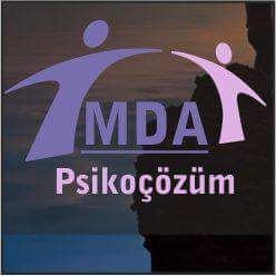 Kl. Psk. Merve D. Aslan