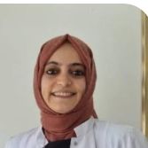 Uzm. Dr. Leyla Bilik - Dermatoloji - Diyarbakır