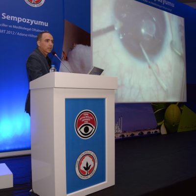 Altan Atakan Özcan