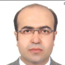 Prof. Dr. Hasan Uçmak - Enfeksiyon Hastalıkları