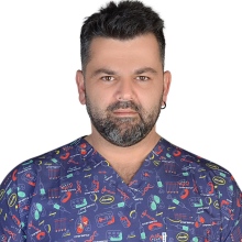 Op. Dr. Osman Çelik